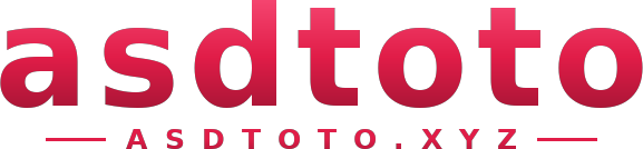 asdtoto logo
